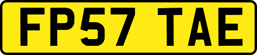 FP57TAE