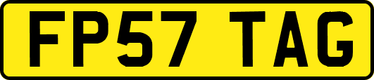 FP57TAG