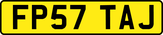 FP57TAJ