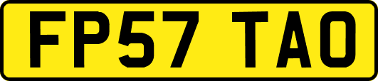 FP57TAO