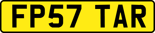 FP57TAR
