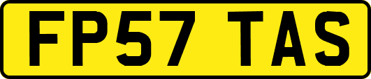 FP57TAS