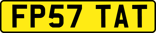 FP57TAT