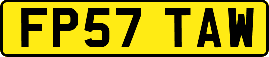 FP57TAW