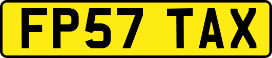 FP57TAX
