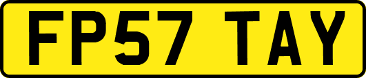 FP57TAY