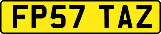 FP57TAZ