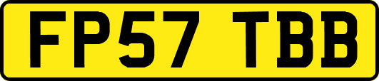 FP57TBB