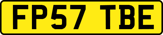 FP57TBE