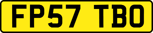 FP57TBO