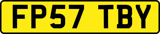 FP57TBY