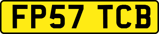 FP57TCB