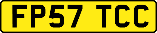 FP57TCC