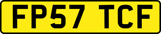 FP57TCF