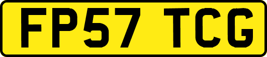 FP57TCG