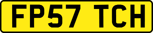 FP57TCH