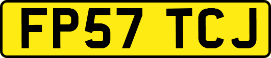 FP57TCJ