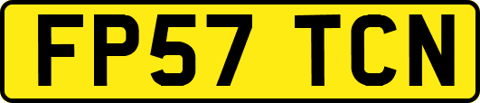 FP57TCN
