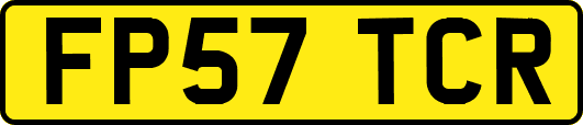 FP57TCR