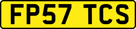 FP57TCS