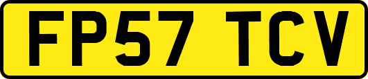 FP57TCV