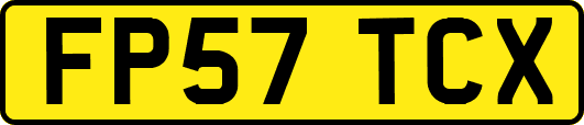 FP57TCX