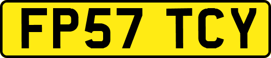 FP57TCY