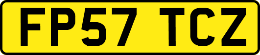 FP57TCZ