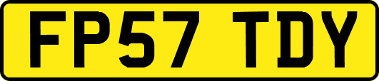 FP57TDY