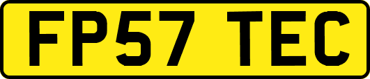 FP57TEC