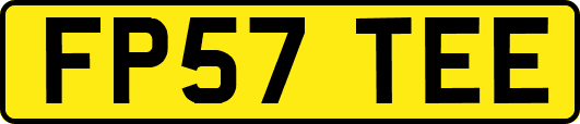 FP57TEE