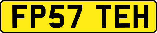 FP57TEH