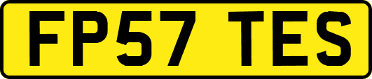 FP57TES