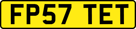 FP57TET