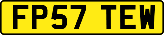 FP57TEW