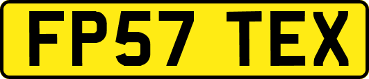 FP57TEX