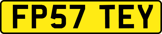 FP57TEY