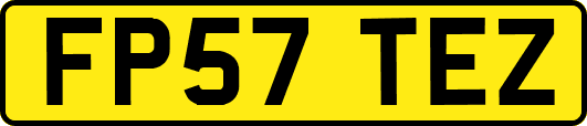 FP57TEZ