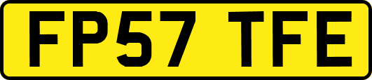 FP57TFE