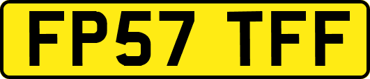 FP57TFF
