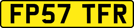FP57TFR