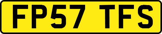 FP57TFS