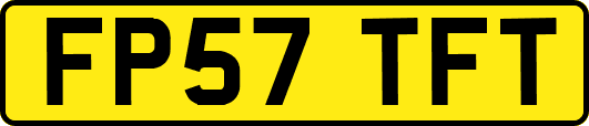 FP57TFT