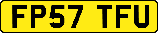 FP57TFU
