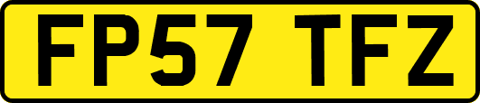 FP57TFZ