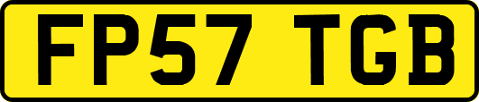 FP57TGB