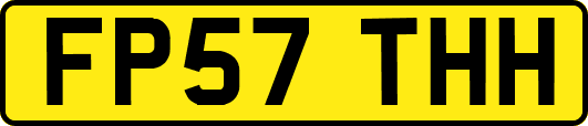 FP57THH