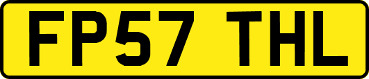 FP57THL