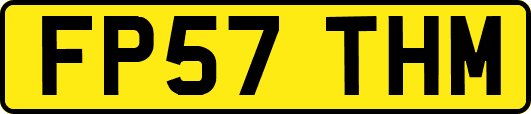 FP57THM