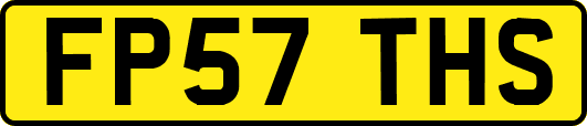 FP57THS